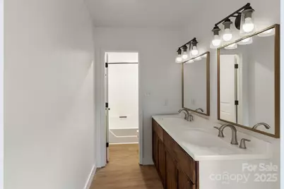 141 Cedar Forest Trail, Asheville, NC 28803 - Photo 7