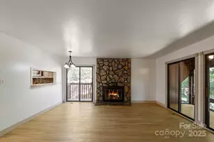 141 Cedar Forest Trail, Asheville, NC 28803 - Photo 5