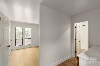 141 Cedar Forest Trail, Asheville, NC 28803 - Photo 25