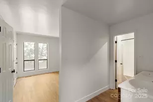 141 Cedar Forest Trail, Asheville, NC 28803 - Photo 25