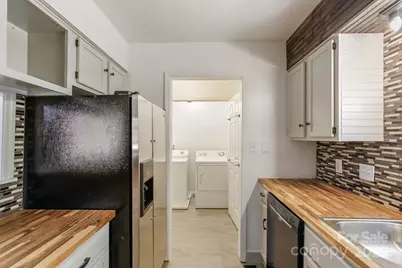 141 Cedar Forest Trail, Asheville, NC 28803 - Photo 11