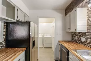 141 Cedar Forest Trail, Asheville, NC 28803 - Photo 11