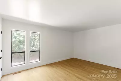 141 Cedar Forest Trail, Asheville, NC 28803 - Photo 21