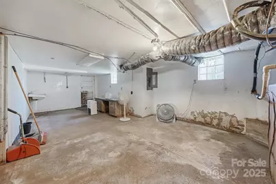 105 2nd Avenue SW, Catawba, NC 28609 - Photo 29