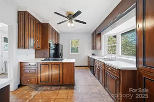 105 2nd Ave SW, Catawba, NC 28609 - Photo 7