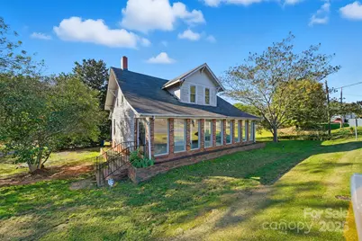 105 2nd Avenue SW, Catawba, NC 28609 - Photo 37