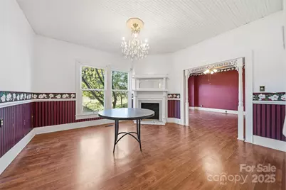 105 2nd Avenue SW, Catawba, NC 28609 - Photo 5