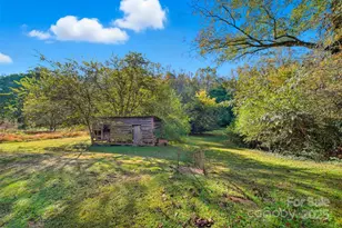 105 2nd Ave SW, Catawba, NC 28609 - Photo 33