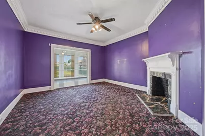 105 2nd Avenue SW, Catawba, NC 28609 - Photo 13