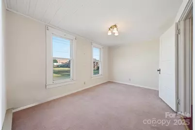 105 2nd Avenue SW, Catawba, NC 28609 - Photo 23