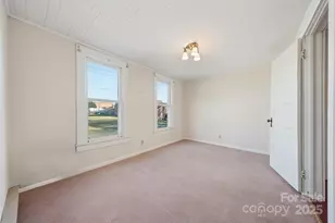 105 2nd Ave SW, Catawba, NC 28609 - Photo 23