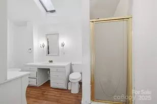 105 2nd Ave SW, Catawba, NC 28609 - Photo 17