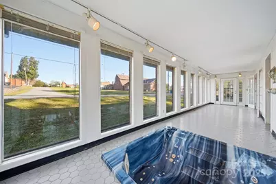 105 2nd Avenue SW, Catawba, NC 28609 - Photo 11