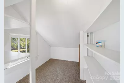 105 2nd Avenue SW, Catawba, NC 28609 - Photo 25