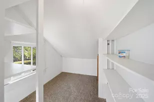 105 2nd Ave SW, Catawba, NC 28609 - Photo 25