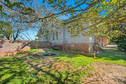 105 2nd Avenue SW, Catawba, NC 28609 - Photo 35