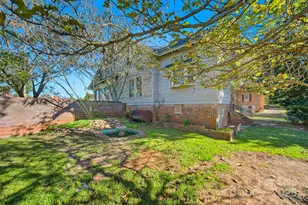 105 2nd Ave SW, Catawba, NC 28609 - Photo 35