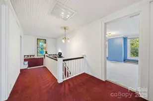 105 2nd Ave SW, Catawba, NC 28609 - Photo 19