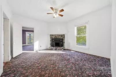 105 2nd Avenue SW, Catawba, NC 28609 - Photo 15