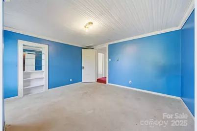 105 2nd Avenue SW, Catawba, NC 28609 - Photo 21