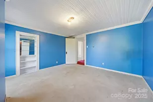 105 2nd Ave SW, Catawba, NC 28609 - Photo 21