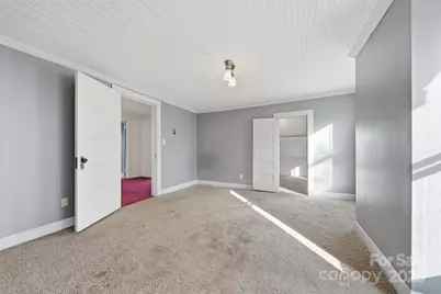 105 2nd Avenue SW, Catawba, NC 28609 - Photo 27