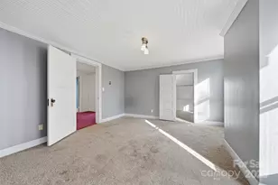 105 2nd Ave SW, Catawba, NC 28609 - Photo 27