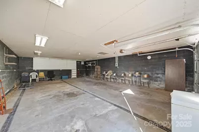 105 2nd Avenue SW, Catawba, NC 28609 - Photo 31