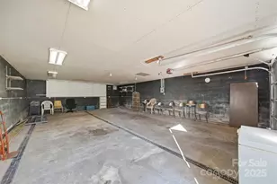 105 2nd Ave SW, Catawba, NC 28609 - Photo 31