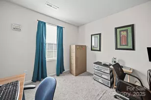 635 Scarlet Leaf Ln., Oakboro, NC 28129 - Photo 23