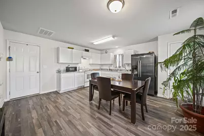 635 Scarlet Leaf Lane, Oakboro, NC 28129 - Photo 11