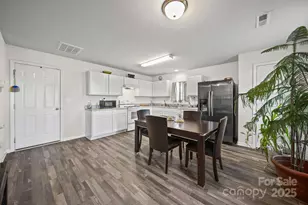 635 Scarlet Leaf Ln., Oakboro, NC 28129 - Photo 11