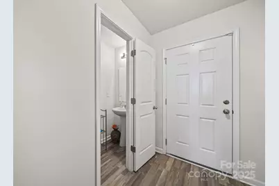 635 Scarlet Leaf Lane, Oakboro, NC 28129 - Photo 27