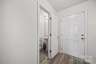 635 Scarlet Leaf Ln., Oakboro, NC 28129 - Photo 27