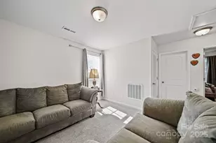 635 Scarlet Leaf Ln., Oakboro, NC 28129 - Photo 13