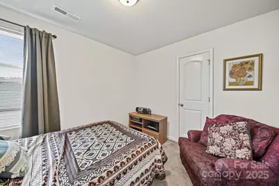 635 Scarlet Leaf Lane, Oakboro, NC 28129 - Photo 15