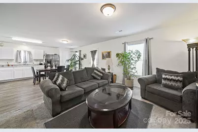 635 Scarlet Leaf Lane, Oakboro, NC 28129 - Photo 5