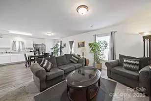 635 Scarlet Leaf Ln., Oakboro, NC 28129 - Photo 5