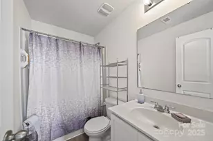 635 Scarlet Leaf Ln., Oakboro, NC 28129 - Photo 21