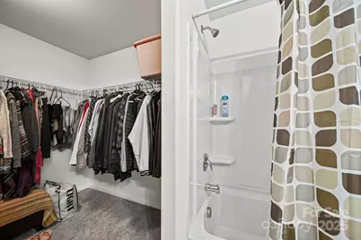 635 Scarlet Leaf Lane, Oakboro, NC 28129 - Photo 29