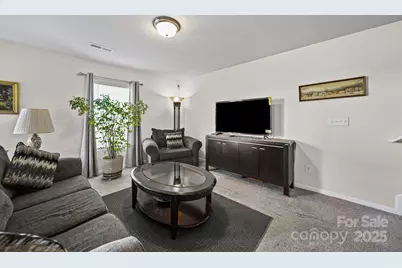 635 Scarlet Leaf Lane, Oakboro, NC 28129 - Photo 3