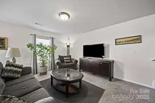 635 Scarlet Leaf Ln., Oakboro, NC 28129 - Photo 3