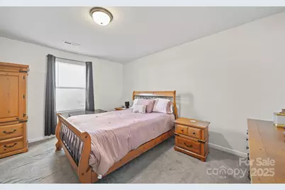 635 Scarlet Leaf Lane, Oakboro, NC 28129 - Photo 17