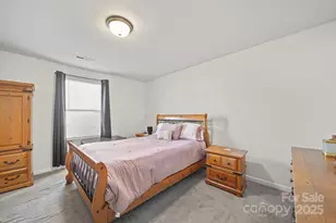 635 Scarlet Leaf Ln., Oakboro, NC 28129 - Photo 17