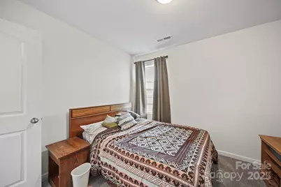 635 Scarlet Leaf Lane, Oakboro, NC 28129 - Photo 19