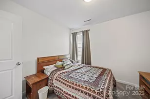 635 Scarlet Leaf Ln., Oakboro, NC 28129 - Photo 19