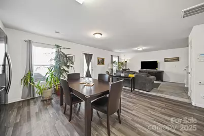 635 Scarlet Leaf Lane, Oakboro, NC 28129 - Photo 7