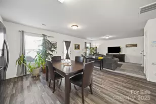 635 Scarlet Leaf Ln., Oakboro, NC 28129 - Photo 7