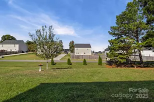 635 Scarlet Leaf Ln., Oakboro, NC 28129 - Photo 33