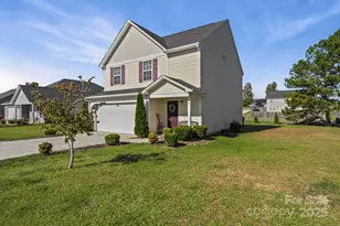 635 Scarlet Leaf Ln., Oakboro, NC 28129 - Photo 31